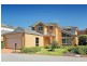 21 Baltusrol Circuit, Heatherton VIC 3202