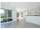 21 Baltusrol Circuit, Heatherton VIC 3202