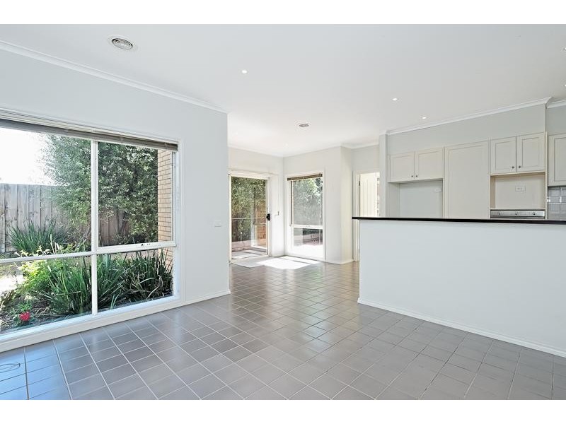 21 Baltusrol Circuit, Heatherton VIC 3202