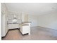 21 Baltusrol Circuit, Heatherton VIC 3202