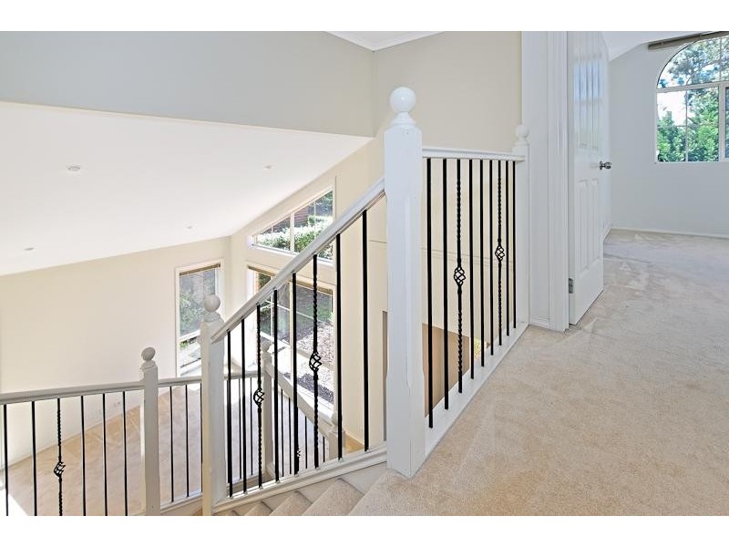 21 Baltusrol Circuit, Heatherton VIC 3202