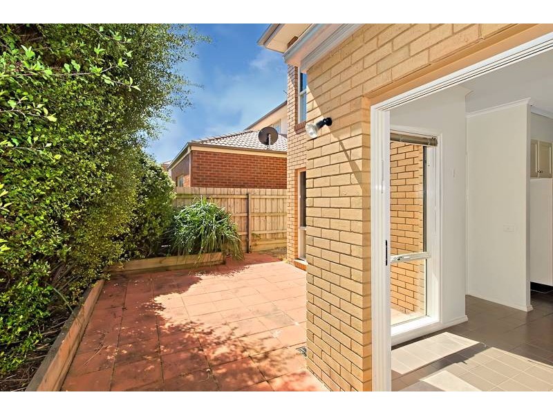 21 Baltusrol Circuit, Heatherton VIC 3202