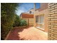 21 Baltusrol Circuit, Heatherton VIC 3202