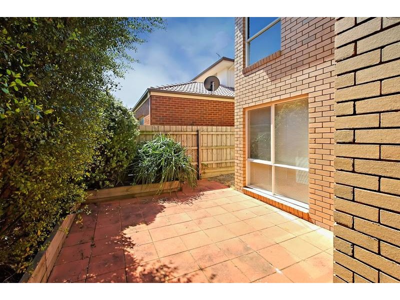 21 Baltusrol Circuit, Heatherton VIC 3202