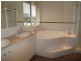 21 Baltusrol Circuit, Heatherton VIC 3202