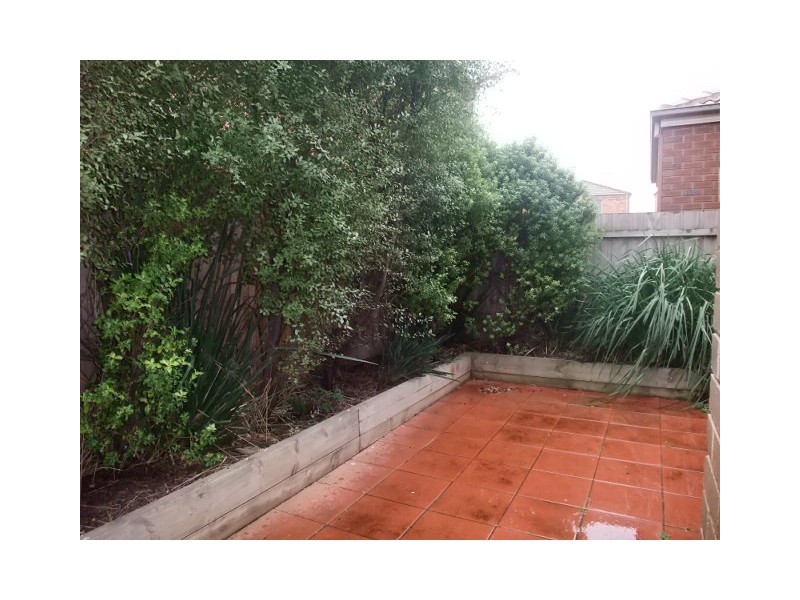 21 Baltusrol Circuit, Heatherton VIC 3202