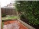 21 Baltusrol Circuit, Heatherton VIC 3202