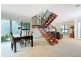 17 St. Georges Crescent, Heatherton VIC 3202