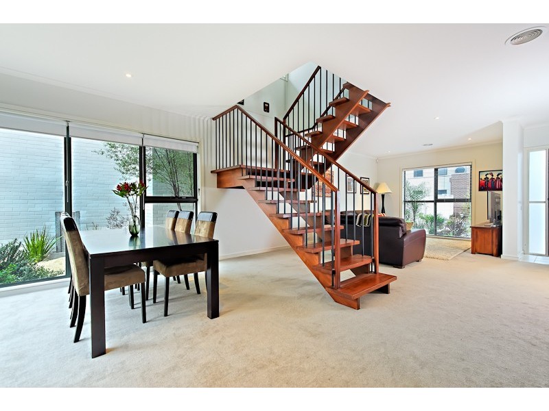 17 St. Georges Crescent, Heatherton VIC 3202