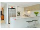 17 St. Georges Crescent, Heatherton VIC 3202