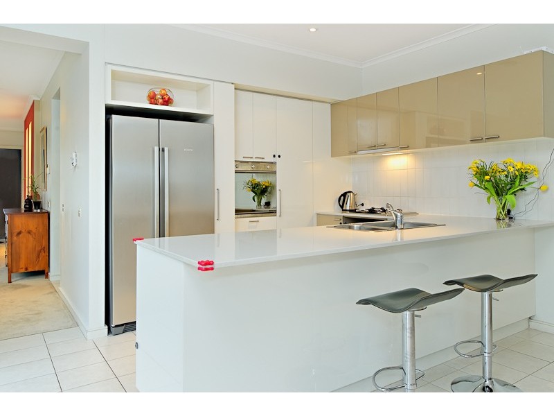 17 St. Georges Crescent, Heatherton VIC 3202