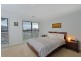 17 St. Georges Crescent, Heatherton VIC 3202