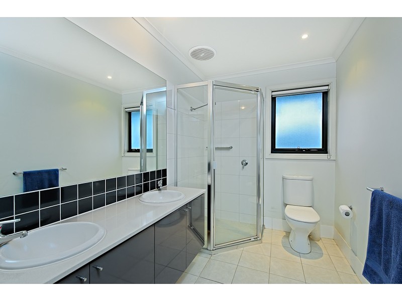 17 St. Georges Crescent, Heatherton VIC 3202