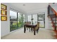 17 St. Georges Crescent, Heatherton VIC 3202