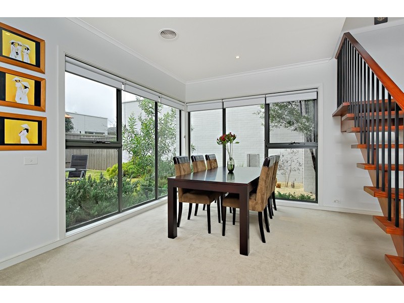 17 St. Georges Crescent, Heatherton VIC 3202