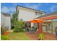 17 St. Georges Crescent, Heatherton VIC 3202