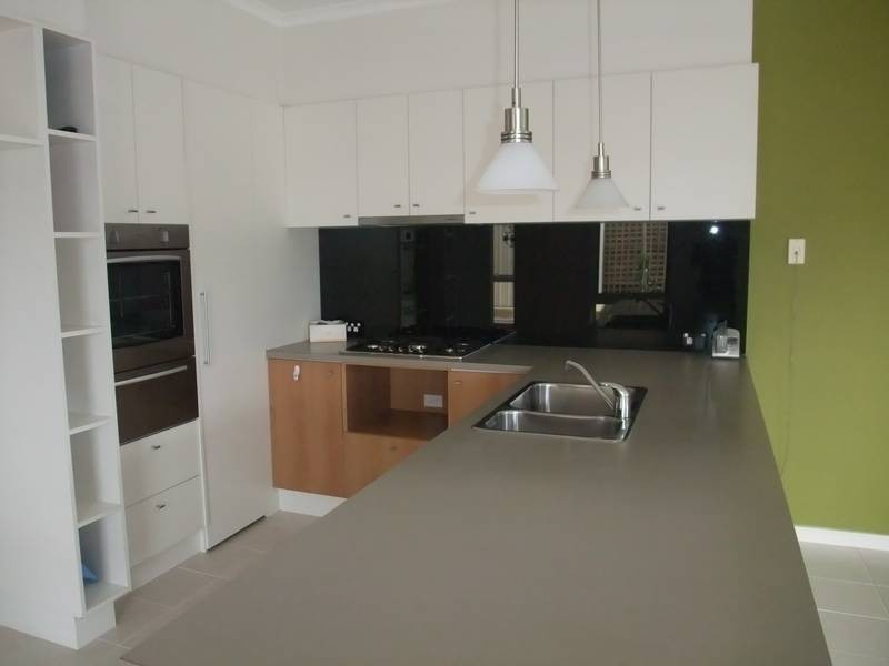 22 Carnoustie Parade, Heatherton VIC 3202