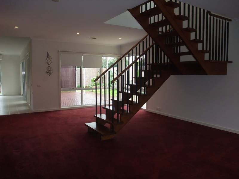 22 Carnoustie Parade, Heatherton VIC 3202
