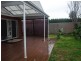 22 Carnoustie Parade, Heatherton VIC 3202