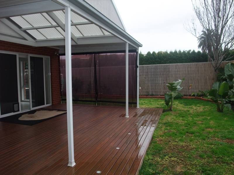 22 Carnoustie Parade, Heatherton VIC 3202