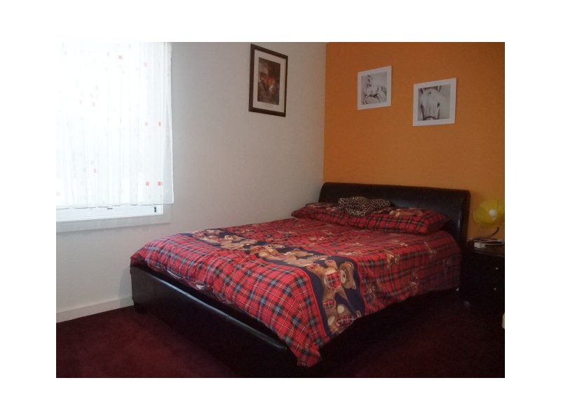 22 Carnoustie Parade, Heatherton VIC 3202