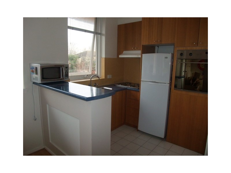 8/45 Shelley Street, Elwood VIC 3184