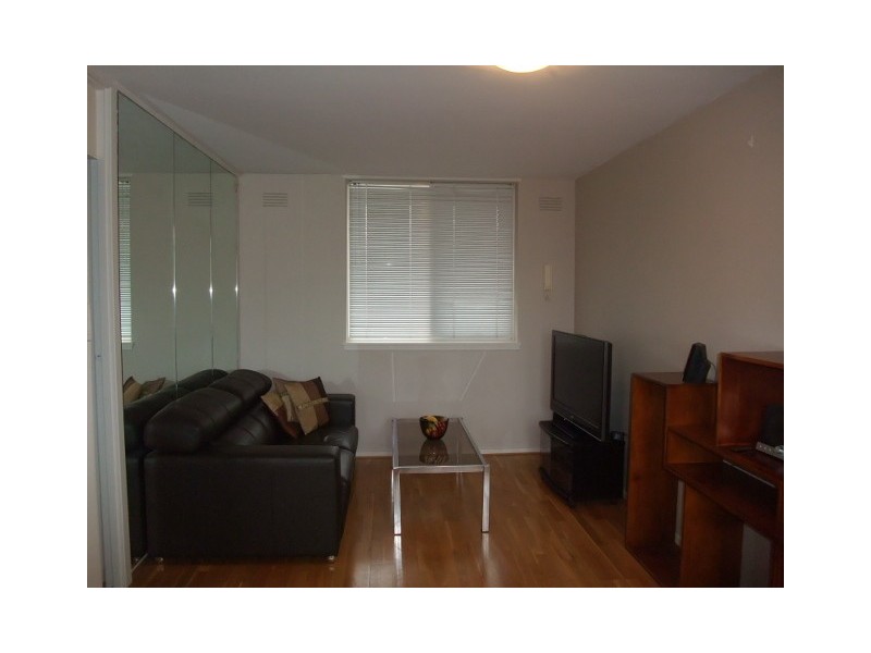 8/45 Shelley Street, Elwood VIC 3184