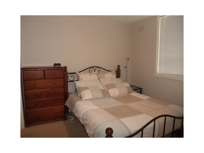 8/45 Shelley Street, Elwood VIC 3184