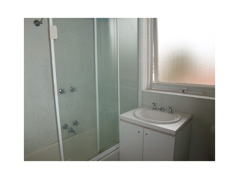 8/45 Shelley Street, Elwood VIC 3184