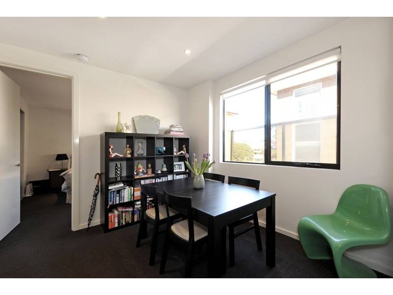 5/7 Rainsford Street, Elwood VIC 3184