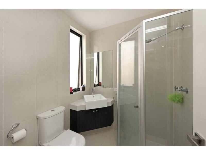 5/7 Rainsford Street, Elwood VIC 3184