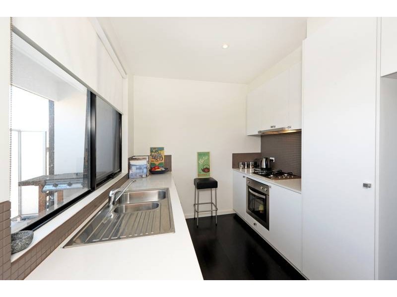 5/7 Rainsford Street, Elwood VIC 3184