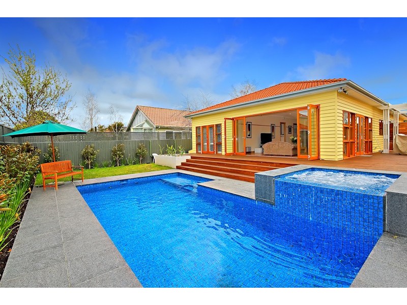 20 Bendigo Street, Bentleigh VIC 3204
