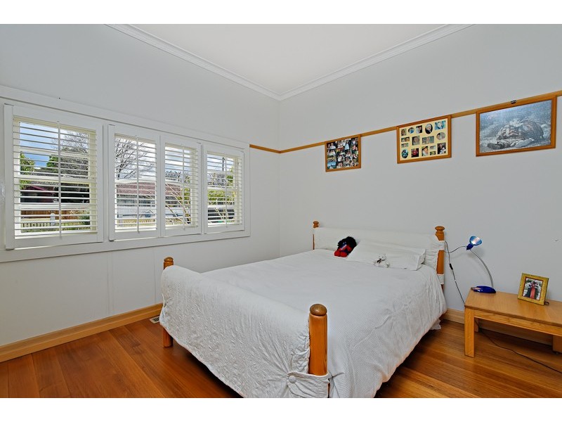 20 Bendigo Street, Bentleigh VIC 3204