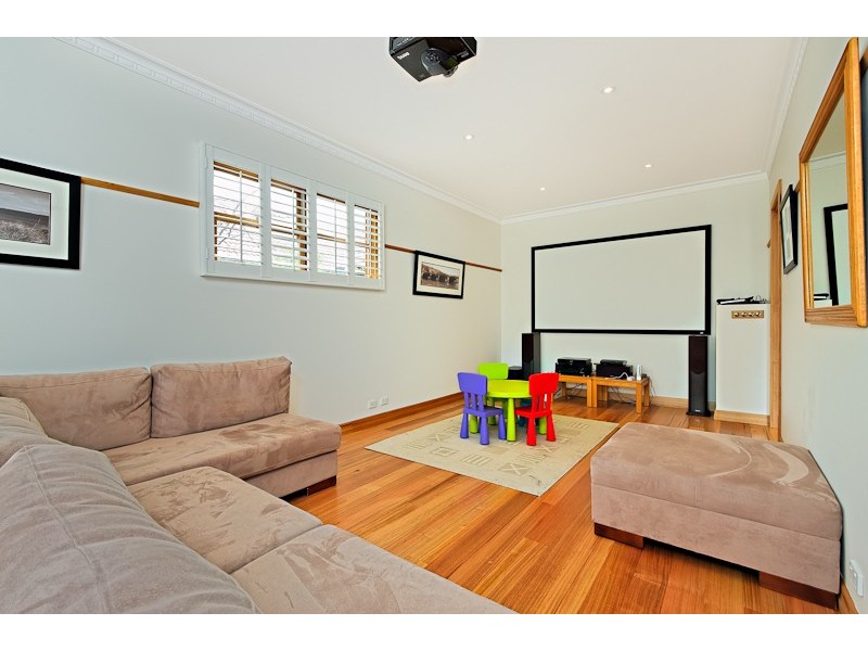 20 Bendigo Street, Bentleigh VIC 3204