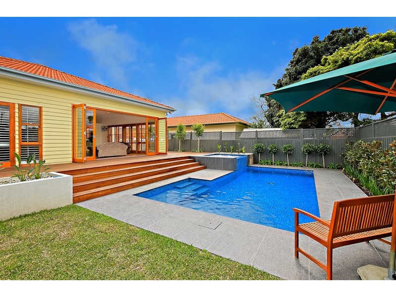 20 Bendigo Street, Bentleigh VIC 3204