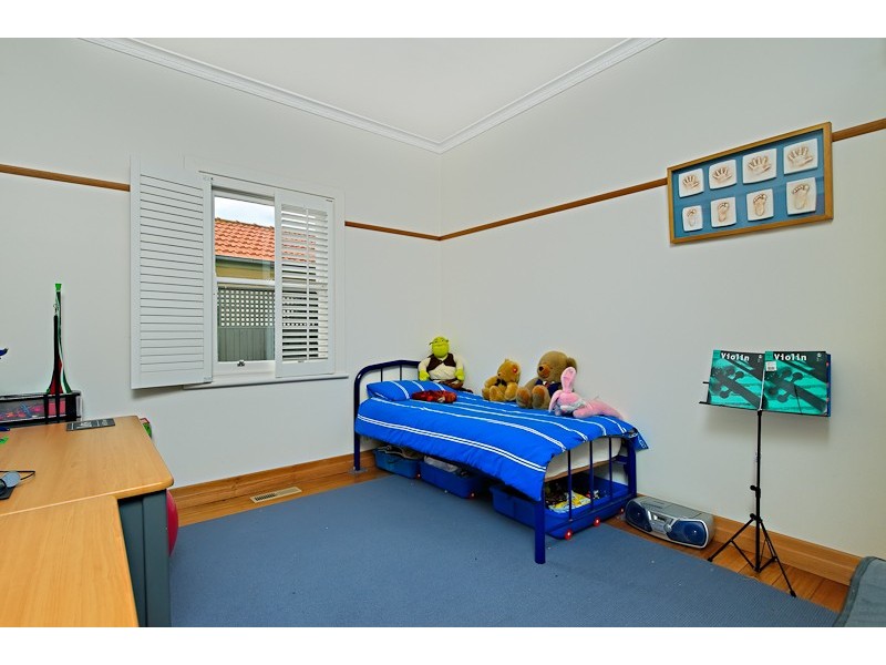 20 Bendigo Street, Bentleigh VIC 3204