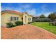 20 Bendigo Street, Bentleigh VIC 3204