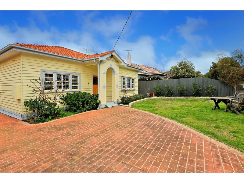 20 Bendigo Street, Bentleigh VIC 3204