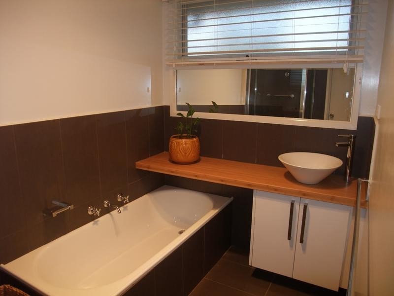 4/312 Hampton Street, Hampton VIC 3188