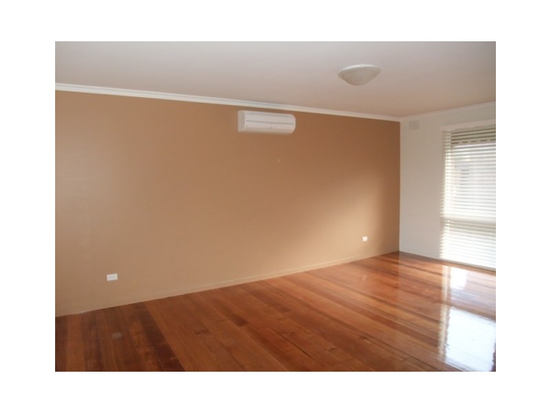 4/312 Hampton Street, Hampton VIC 3188