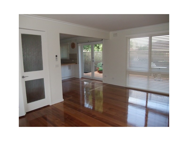 4/312 Hampton Street, Hampton VIC 3188