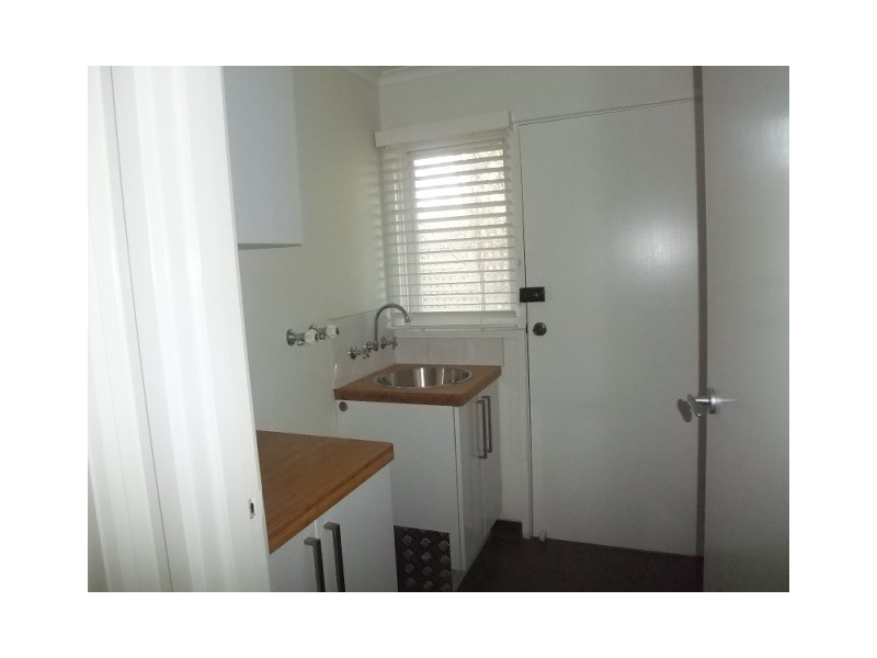 4/312 Hampton Street, Hampton VIC 3188