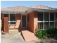 2/30 Victor Street, Beaumaris VIC 3193