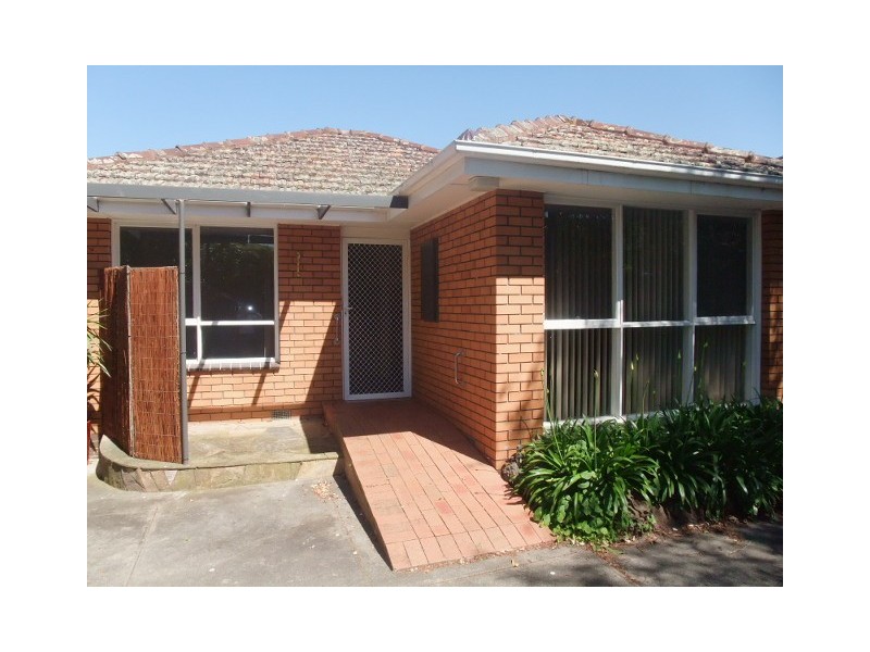 2/30 Victor Street, Beaumaris VIC 3193