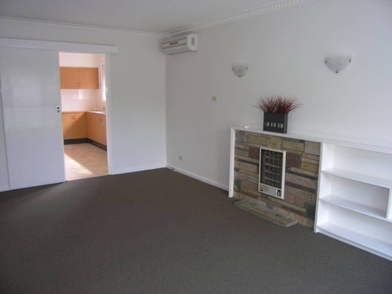 2/30 Victor Street, Beaumaris VIC 3193