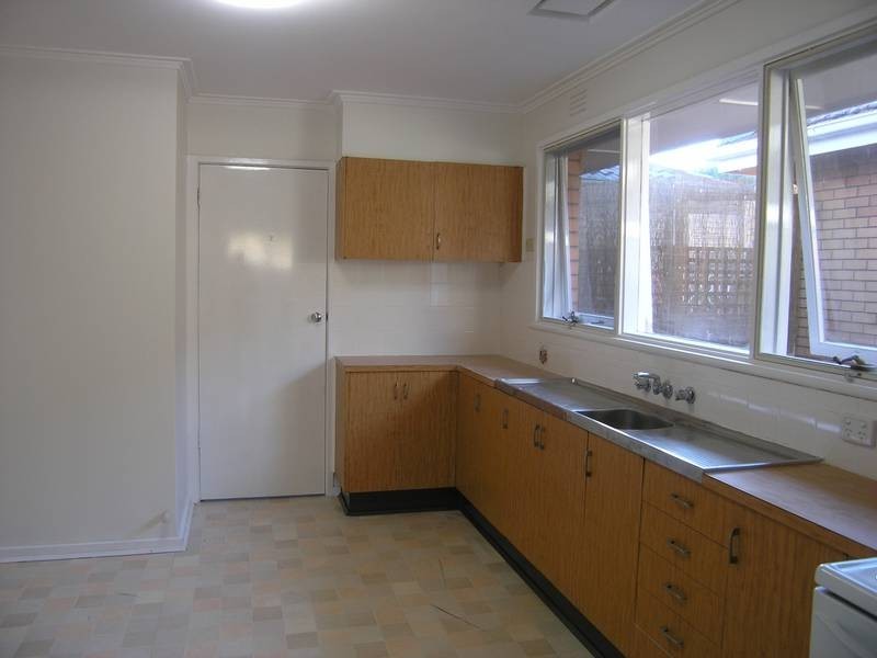 2/30 Victor Street, Beaumaris VIC 3193