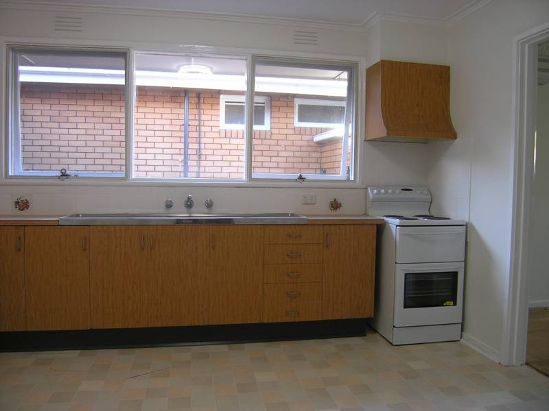 2/30 Victor Street, Beaumaris VIC 3193