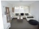 2/30 Victor Street, Beaumaris VIC 3193