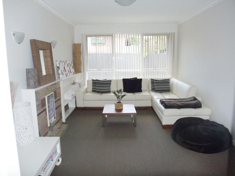 2/30 Victor Street, Beaumaris VIC 3193